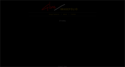 Desktop Screenshot of gluns.ca
